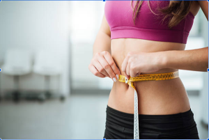  Sustainable weight loss requires more than a diet plan. Discover how a weight loss clinic in Ahmedabad creates lasting lifestyle changes that go beyond short-term results.

