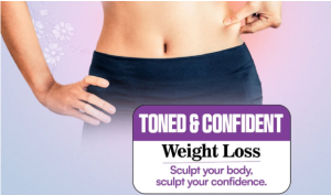  Sustainable weight loss requires more than a diet plan. Discover how a weight loss clinic in Ahmedabad creates lasting lifestyle changes that go beyond short-term results.
